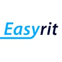 Logo EasyRit