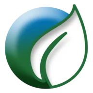 Logo Rekupack BV