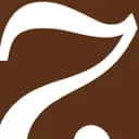 Logo van z-wonen