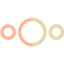 Logo Ellis van Dam Consultancy