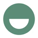 Logo Autotique