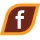 Logo Funda voor Adverteerders