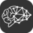 Logo van Marketing Engineers
