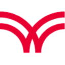 Logo Wegwijs Administratie BV