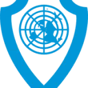 Logo JCI Friesland