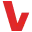 Logo van Viracolor Holding BV