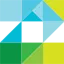 Logo Taxatie Instituut Zorgvastgoed