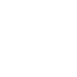 Logo Ninecourts