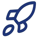 Logo van Starline Development