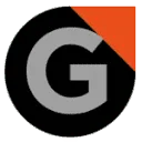 Logo van GroeiPartner