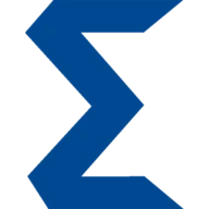 Logo Syntax Media