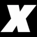 Logo van XRAY Automotive BV