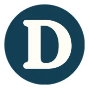 Logo Diëtistenpraktijk Dongen