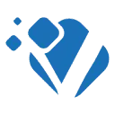 Logo VedaWeb B.V.