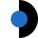 Logo OMNIPORT