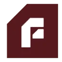 Logo FrisoXpert