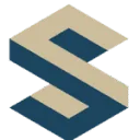 Logo Nederlandse Inspectie Maatschappij BV NIM BV