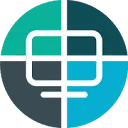 Logo Cisol - Part of TTNL Group