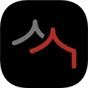Logo Arro Tentverhuur