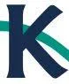 Logo Kooy accountants AND belastingadviseurs