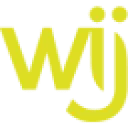 Logo WIJdezorg