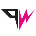 Logo Putti's Workout