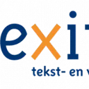 Logo Exito Vertaalbureau