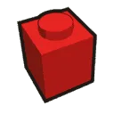 Logo van Bricks Aholic