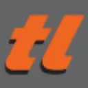 Logo Trim-Line Zevenbergen