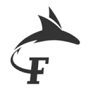 Logo Fontys Automotive