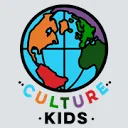 Logo World Culture Kids