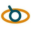 Logo Ellen Titre Orthopedagogie