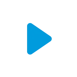 Logo van BeeldVast