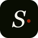 Logo B AND B de Smedery.com