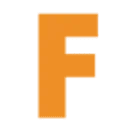 Logo Finnpro