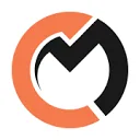 Logo Monster Consultancy