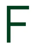 Logo van Fleetz