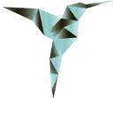 Logo van WebApp vision