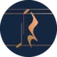 Logo ECR