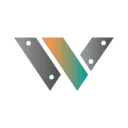 Logo SteelWatch