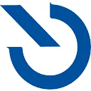 Logo Rullens Tweewielers BV