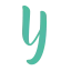 Logo van Young Select