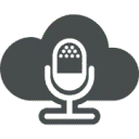 Logo VoiceCowboys