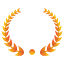 Logo AthenaSchool
