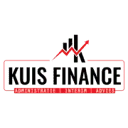 Logo Kuis Finance