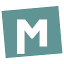 Logo van Ministry of Urban Culture