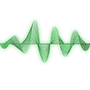 Logo Inter Bellum News