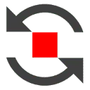 Logo ERP Netherlands