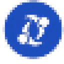 Logo SelectiePunt en SelectiePunt Refugees