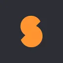 Logo van Smit Advies AND Makelaardij